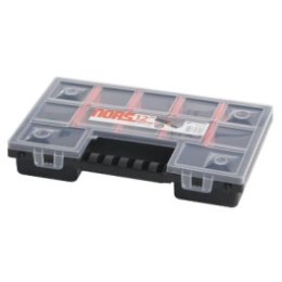 Organizer drobne przedmioty NORD MONO 29 x 18,5 x 5 cm  