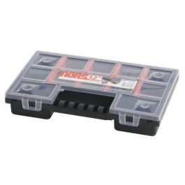 Organizer drobne przedmioty NORD MONO 29 x 18,5 x 5 cm  