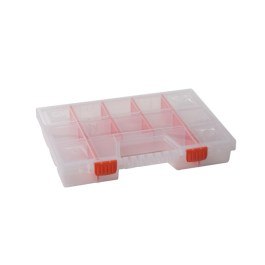 Organizer drobne przedmioty NORD MONO 39 x 29 x 6,5 cm  