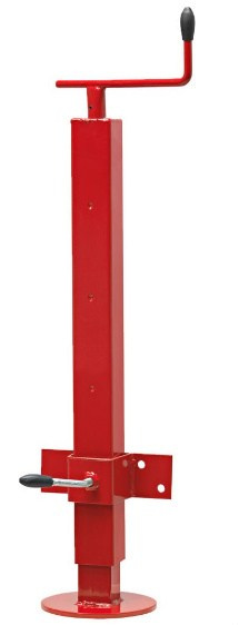 Podpora przyczepy 2000kg regulowana 80-130cm