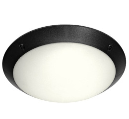 Plafon IP66 łazienki ogród BETA lampa