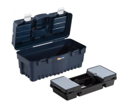 Skrzynka skrzynia narzędziowa narzędzia  