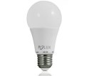 Żarówka LED E27 9W 810lm
