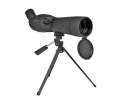 Luneta obserwacji ptaków 20 60x60
