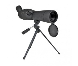 Luneta obserwacji ptaków 20 60x60