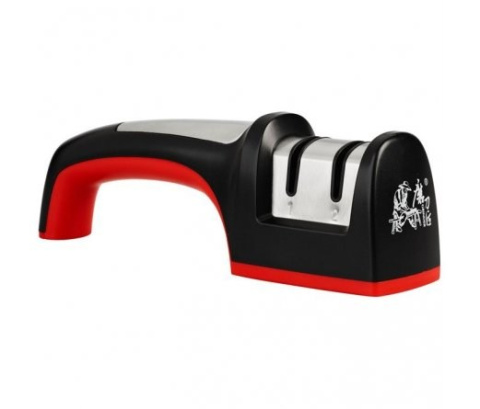  Ostrzałka noży poręczna lekka   