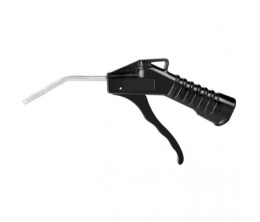 Pistolet przedmuchiwania 240 mm kompresora