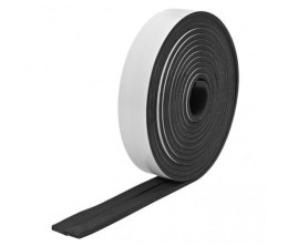 Taśma uszczelniająca samoprzylepna gęsta