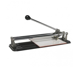  Przecinarka maszynka glazura płytki ręczna 30 cm   