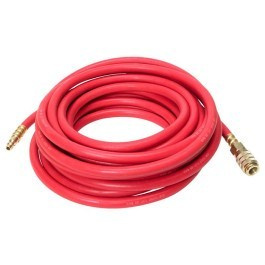 Wąż pneumatyczny przewód kompresor 20 bar 10m 16mm