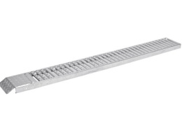 Rampa załadunkowa 225kg Quad motor   