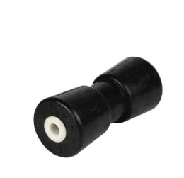 Rolka kilowa przewozu jachtów łodzi 19,5cm 300kg   