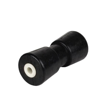 Rolka kilowa przewozu jachtów łodzi 19,5cm 300kg   