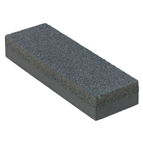 Obciągacz czyszczenia równania kamienia polerskiego 