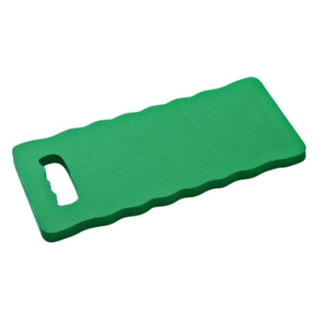 Podkładka pod kolana ogrod garaż piwnicy praca kolana  