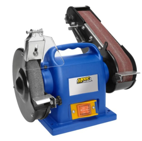  Szlifierka 200W taśma 2 1 domowy pomocnik garaż   