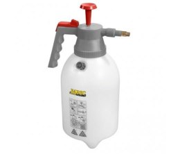 Opryskiwacz ciśnieniowy 2l odtłuszczania ogrodowy