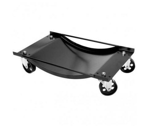  Wózki koła 2szt max.450 kg koło warsztat transport  