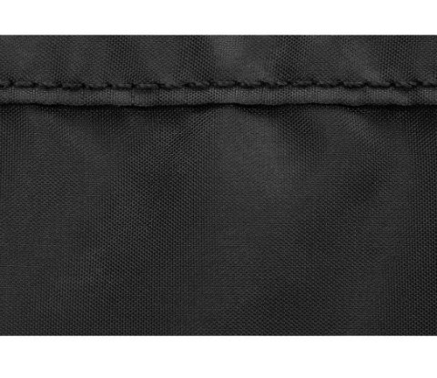 Pokrowiec gril ogrodowy L 190cm 64cm Wodoodporny