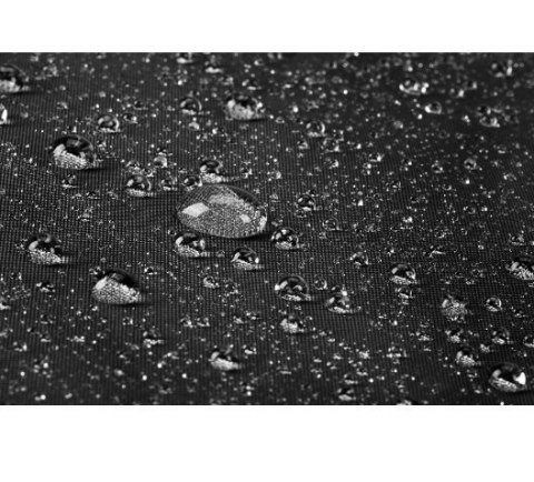 Pokrowiec gril ogrodowy L 190cm 64cm Wodoodporny