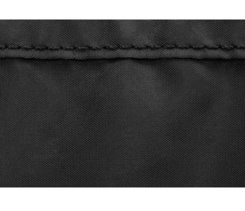 Pokrowiec gril ogrodowy 66cm Wodoodporny   