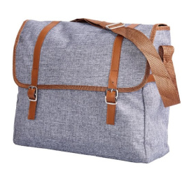 Torba stylowa rower XL zwykłago chodzenia ramię   