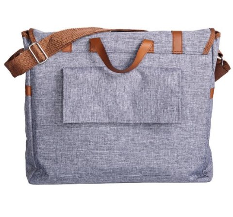 Torba stylowa rower XL zwykłago chodzenia ramię   