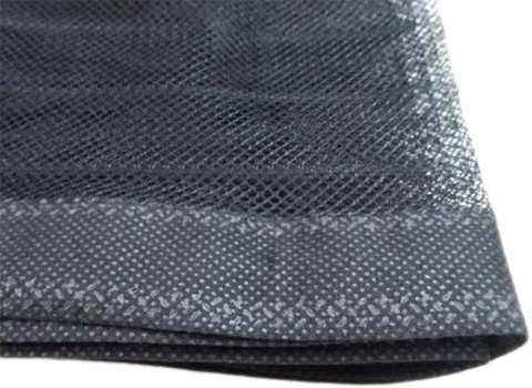 Moskitiera drzwi magnesami 206x100,5cm trwała mocna