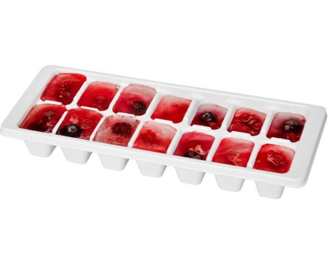 Kostkarka lodu bar zimne foremka 14 kostek bez BPA