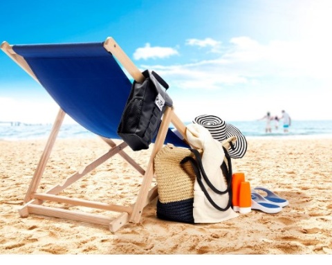 Zabezpieczenie dokumenty PIN wakacje MOCNE wygodne