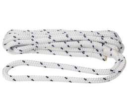 Lina cumownicza 6m śr.10mm max.1860kg