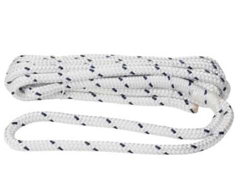 Lina cumownicza 6m śr.10mm max.1860kg