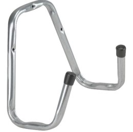 Ogrodowy Wieszak wąż 23cm przewód przedłużacz