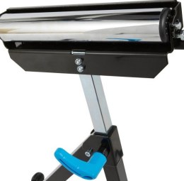 Stojak rolkowy kozioł roboczy 67-108 cm 60kg 