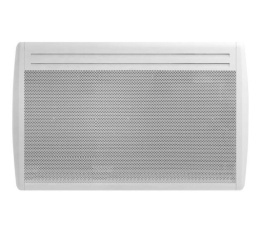 Grzejnik promiennikowy elektryczny 1.5kW 4 tryby 