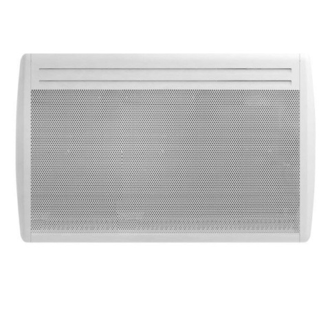 Grzejnik promiennikowy elektryczny 1.5kW 4 tryby 