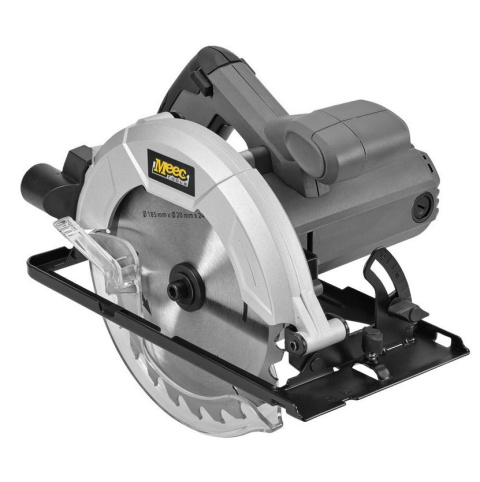 Pilarka tarczowa regulacja cięcia odciąg pyłu   