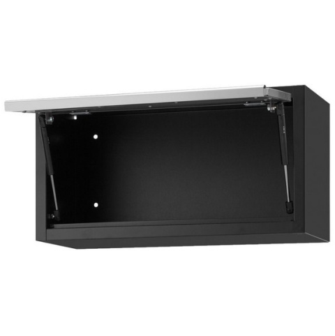 Szafka ścienna BQ narzędzia 68x35x28 amortyzator