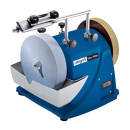 Szlifierka pracy mokro 120W noży narzędzi