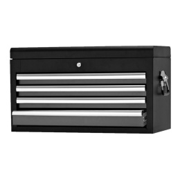 Nadstawka wózka narzędziowego BQ klucz uchwyt