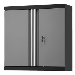 Szafka ścienna 2-drzwiowa BQ narzędzia 68x68x30