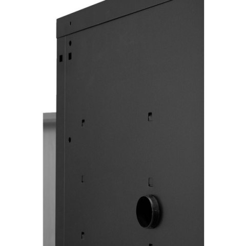 Szafka ścienna 2-drzwiowa BQ narzędzia 68x68x30