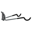 Uchwyt ścienny BQ rower 11 kg garażu 28cm głebokość