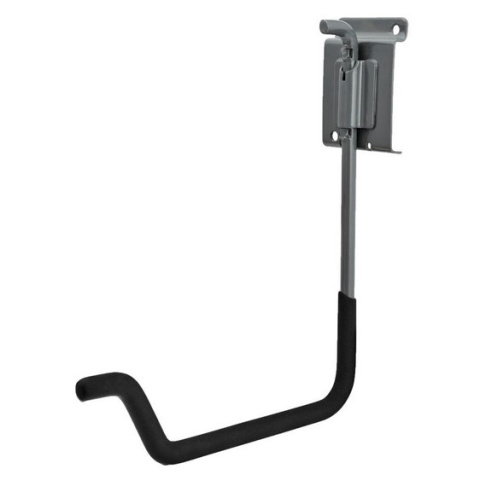 Wieszak wąż ogrodowy 11 kg garażu  