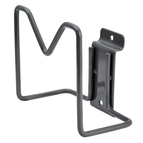 Wieszak BQ szlifierkę kątową garażu warsztatu