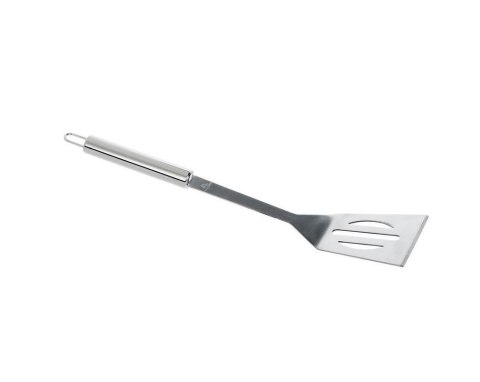 Łopatka grilla stal nierdzewna grill akcesoria