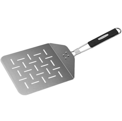 Łopatka pizzy grilla kamień pizzy 58cm na 24cm
