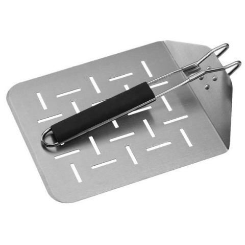 Łopatka pizzy grilla kamień pizzy 58cm na 24cm