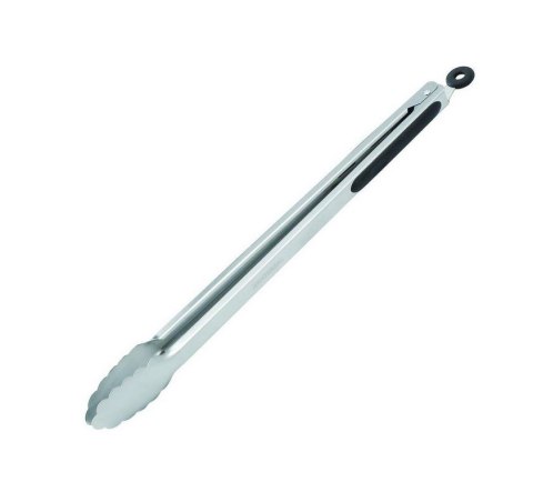 Zestaw przyborów grillowania smażenie czyszczenie  