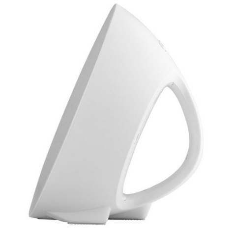 Radiobudzik Color natural LIGHT hygene dźwięki natury